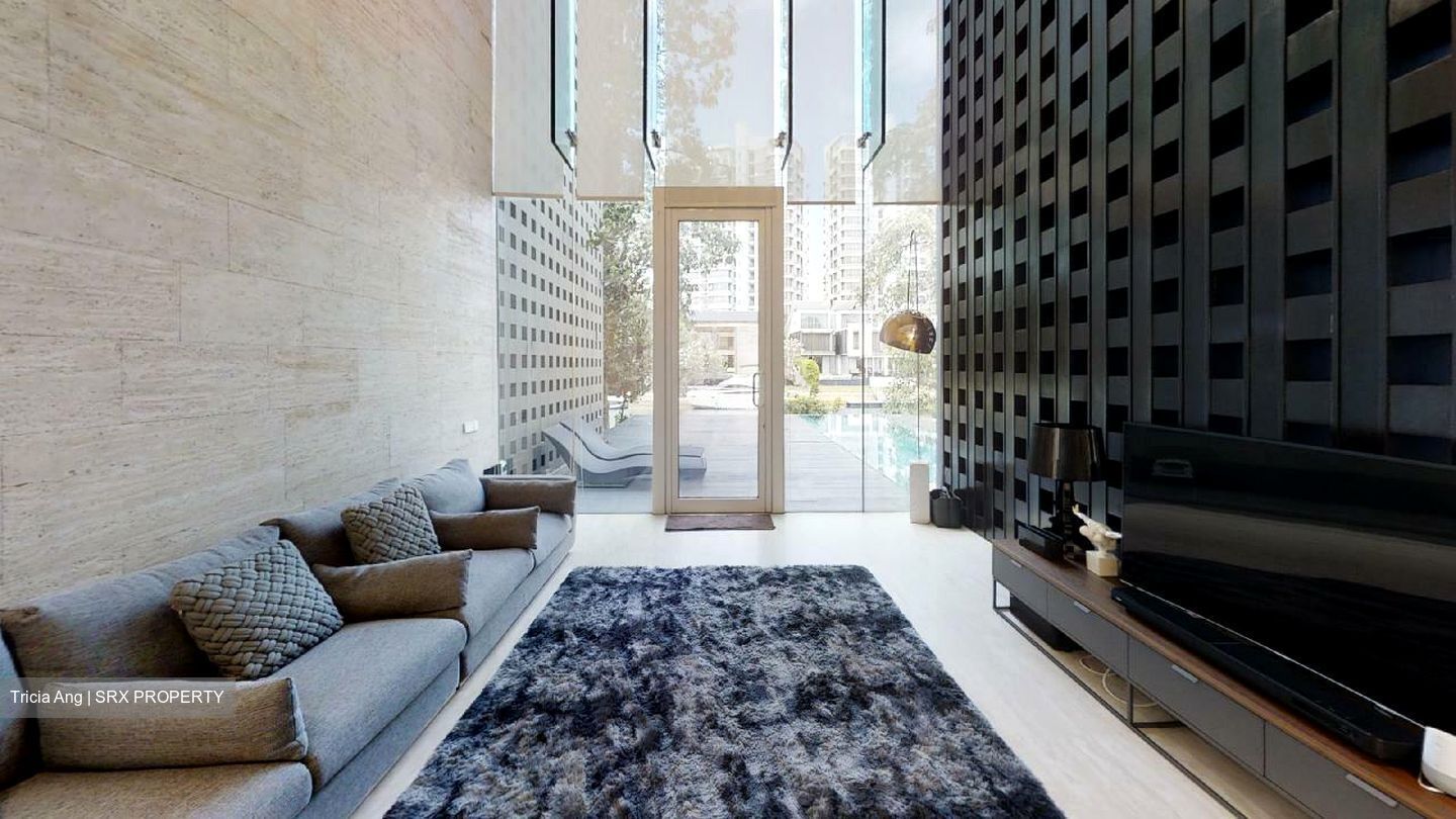 Sandy Island (D4), Detached #320890521